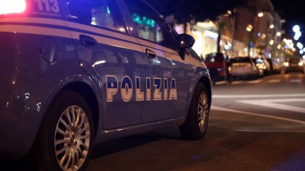 1558342518_polizia-notte