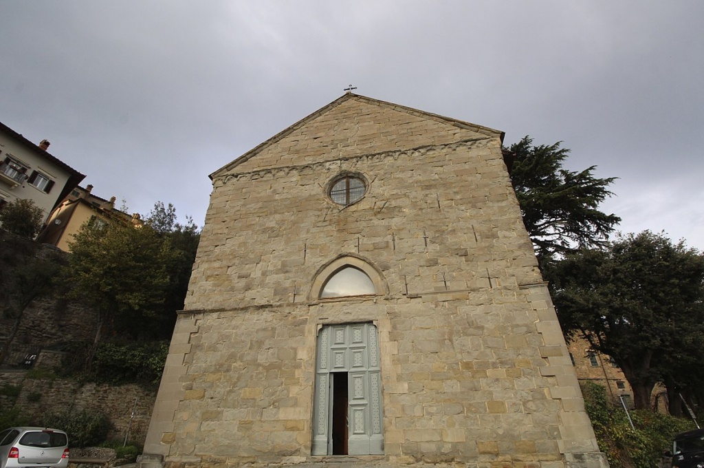 1558343309_1200px-CortonaSanDomenico1