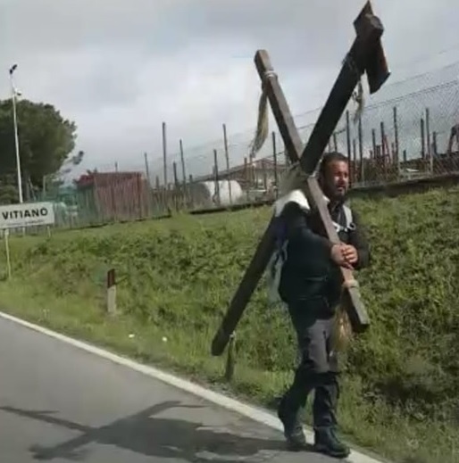 1558343918_Immagine