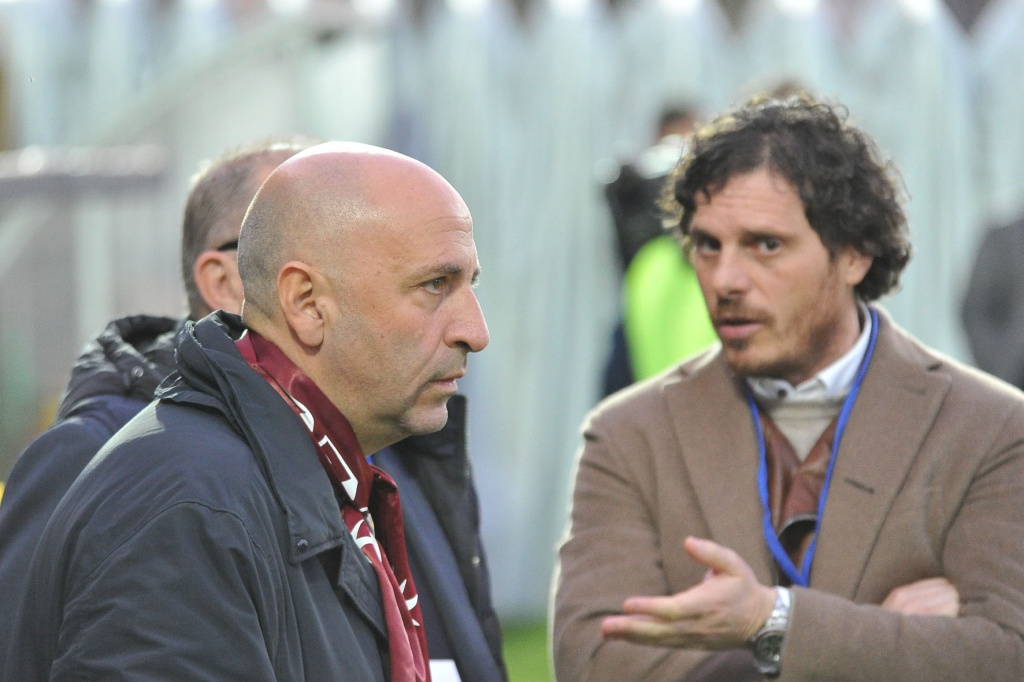 Arezzo avanti, oltre ogni limite: più forte degli avversari e delle provocazioni Ar24Tv