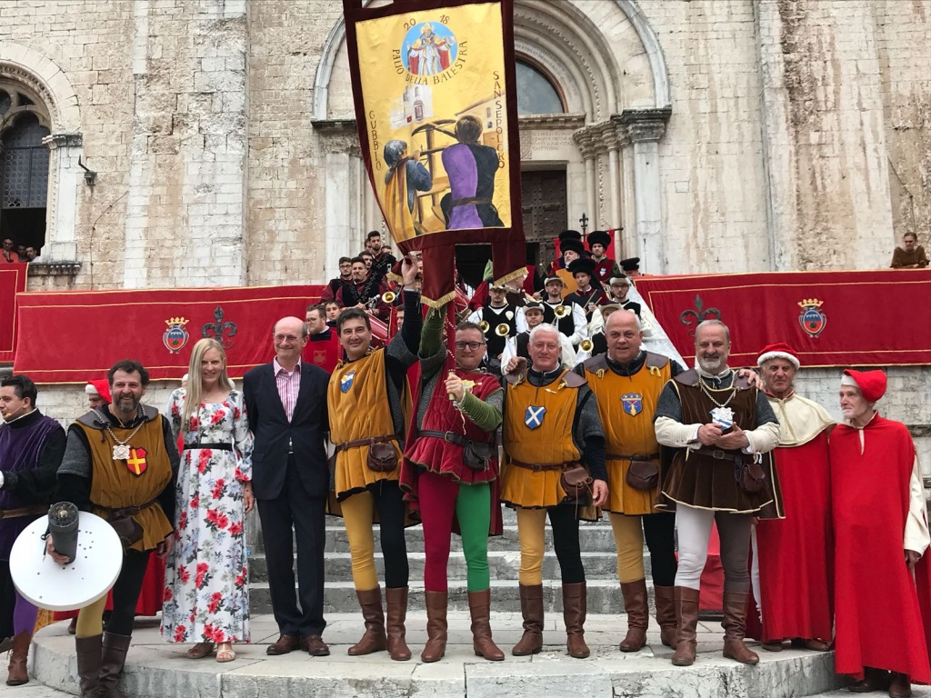 1558794624_palio_gubbio_2018