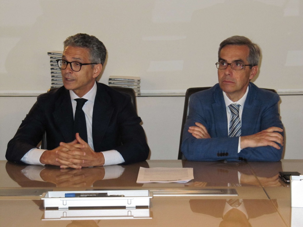 1558798260_bvcc_da_sin_trabacca_capeglioni