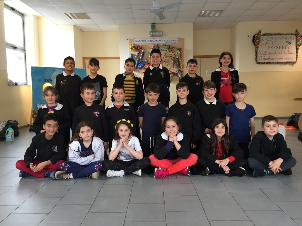 1559557884_classe_4_primaria_galilei