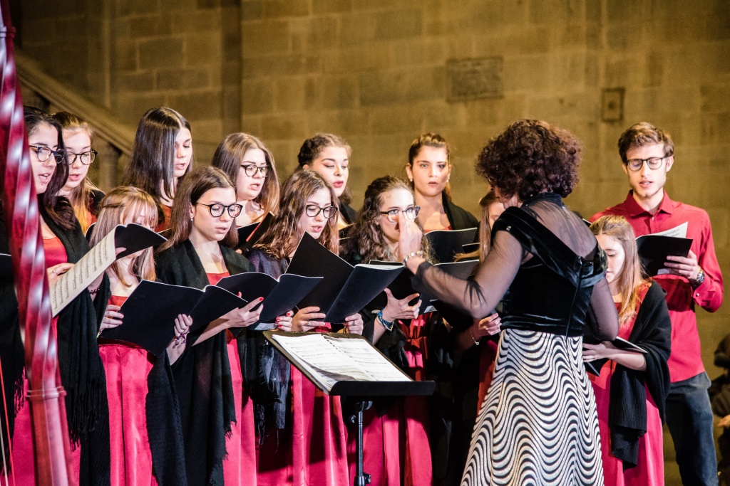1559722242_Coro_Voceincanto