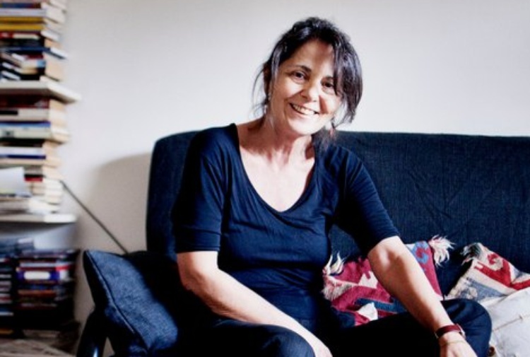 1560005490_Barbara-Balzerani