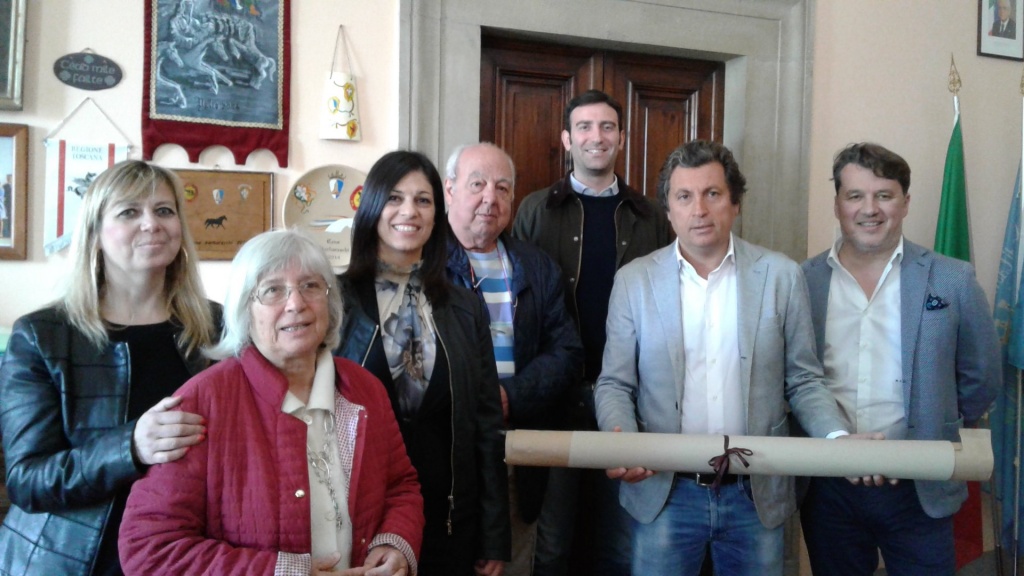 1560006288_Palio_2019