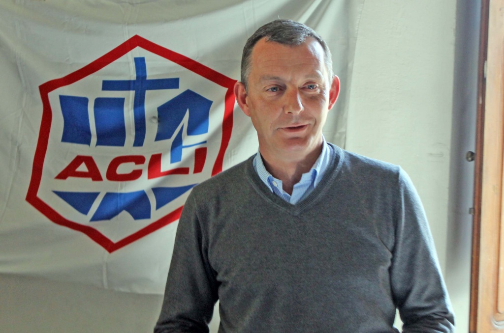 Via Fiorentina e San Leo: un’assemblea per trattarne criticità e futuro