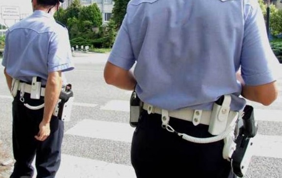 1560263142_polizia-locale