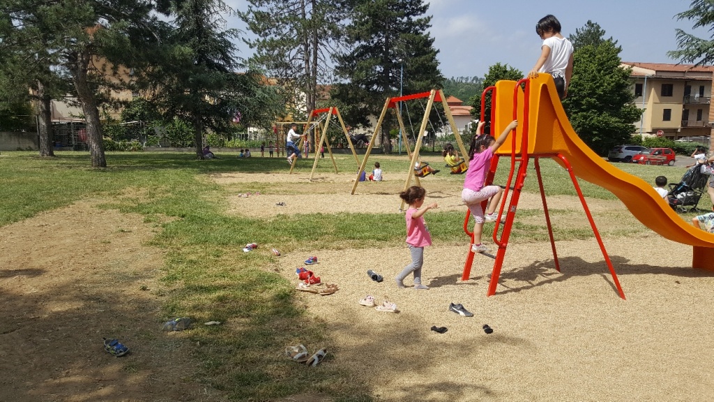 1560359243_nuovi_giochi_nuovi_area_verde_levane_2019_4