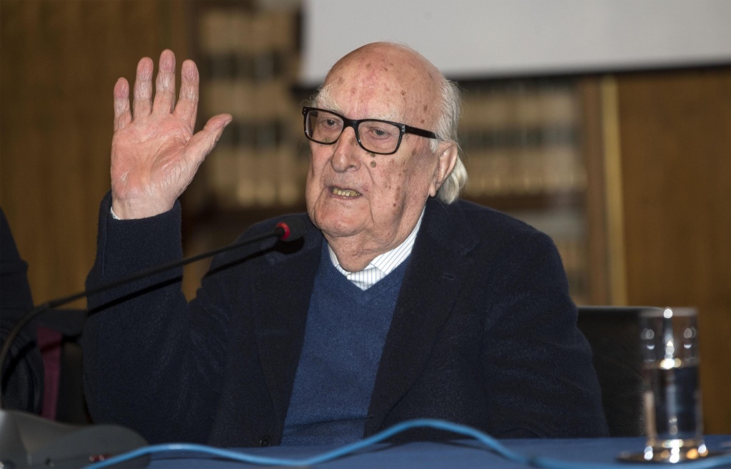 1561048181_Andrea-Camilleri