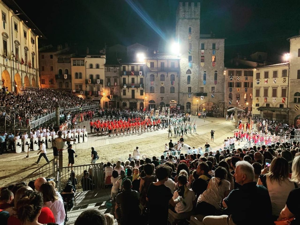 1561066526_provaccia_Giostra