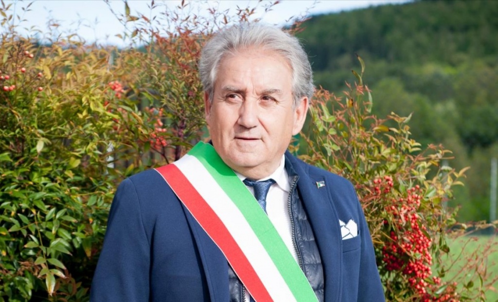 Approvato il progetto di efficientamento energetico nella sede comunale del Corsalone
