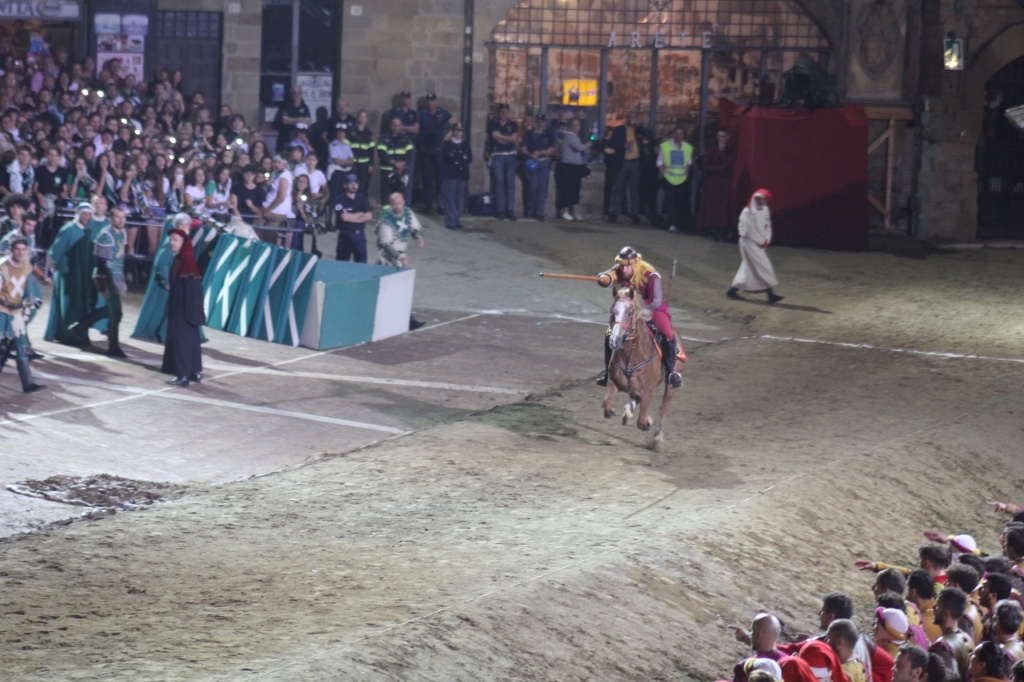1561280155_image00070