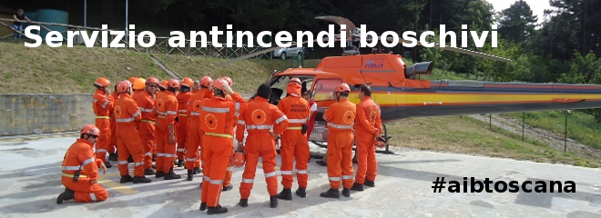 Incendi, divieto assoluto di dar fuoco ai residui vegetali. Segnalazioni al numero verde 800.425.425
