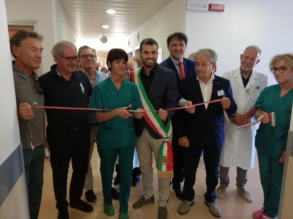 1561469139_25_06_2019_endoscopia_bibbiena1