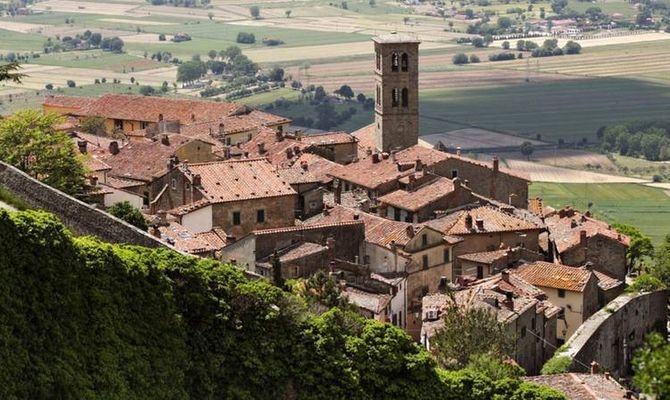 1561567571_Cortona