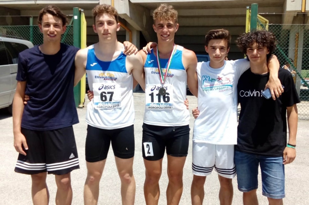 1561621732_Alga_EtruscAtletica_-_Campionati_Italiani_Allievi_1