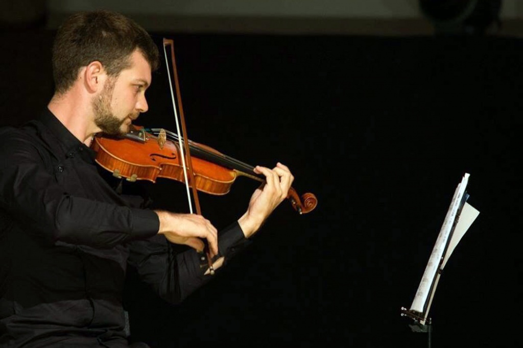 1561622830_Proxima_Music_-_Francesco_Marconi_4