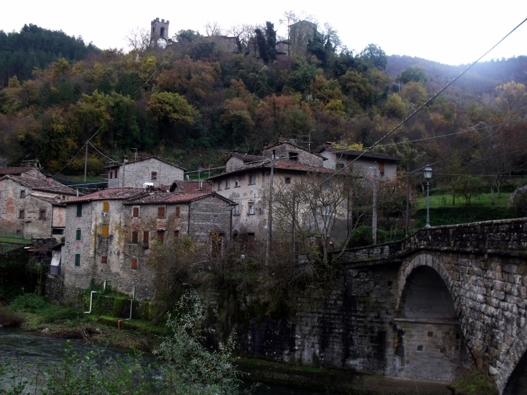 1561626733_CastelSanNiccoloCastelloBorgo
