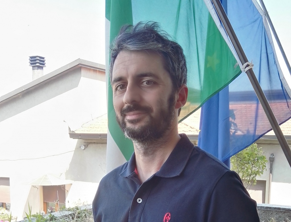 1561629250_matteo-caporali