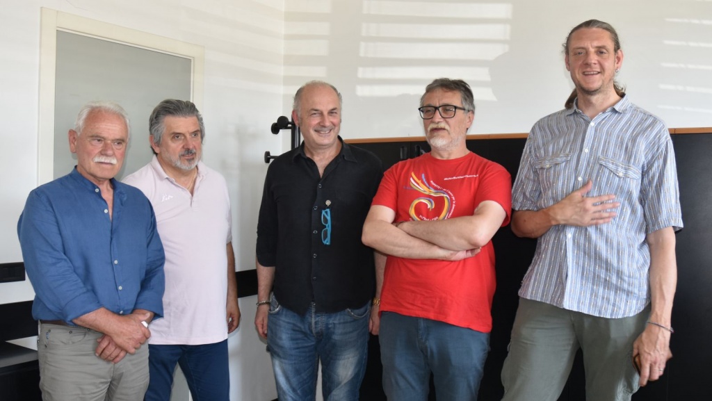 FIMIA: più servizi per le imprese artigiane e i loro addetti