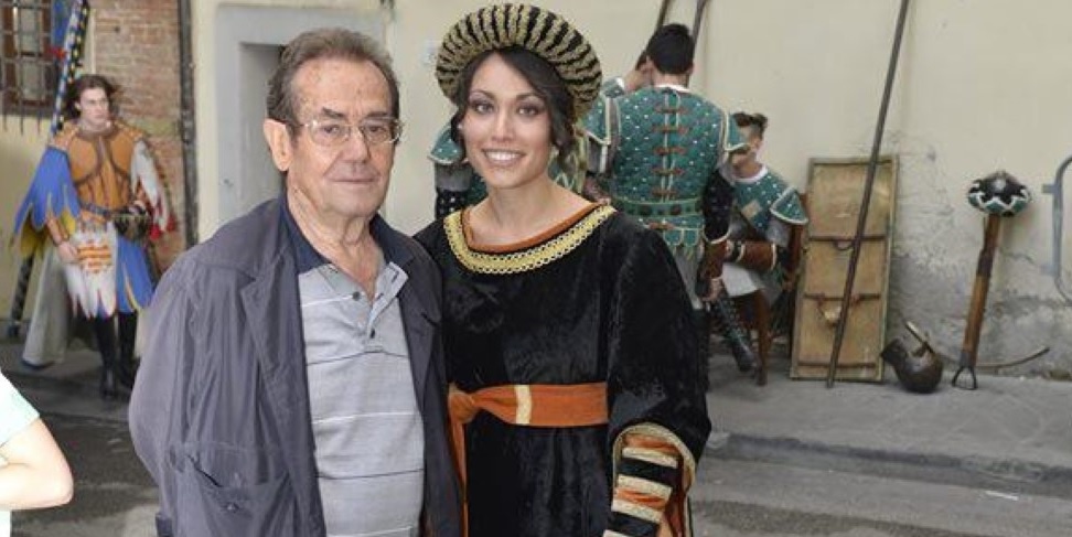1561649460_Immagine