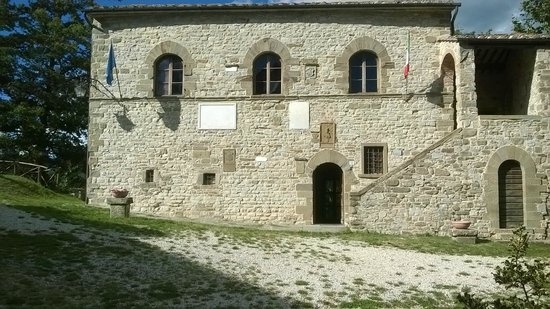 1561651548_museo-michelangiolesco