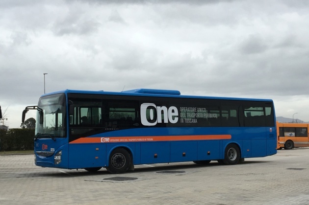 1561719957_autobus-one-scarl