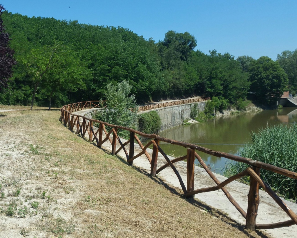 1561983584_ciclopista_Chiusa_dei_Monaci