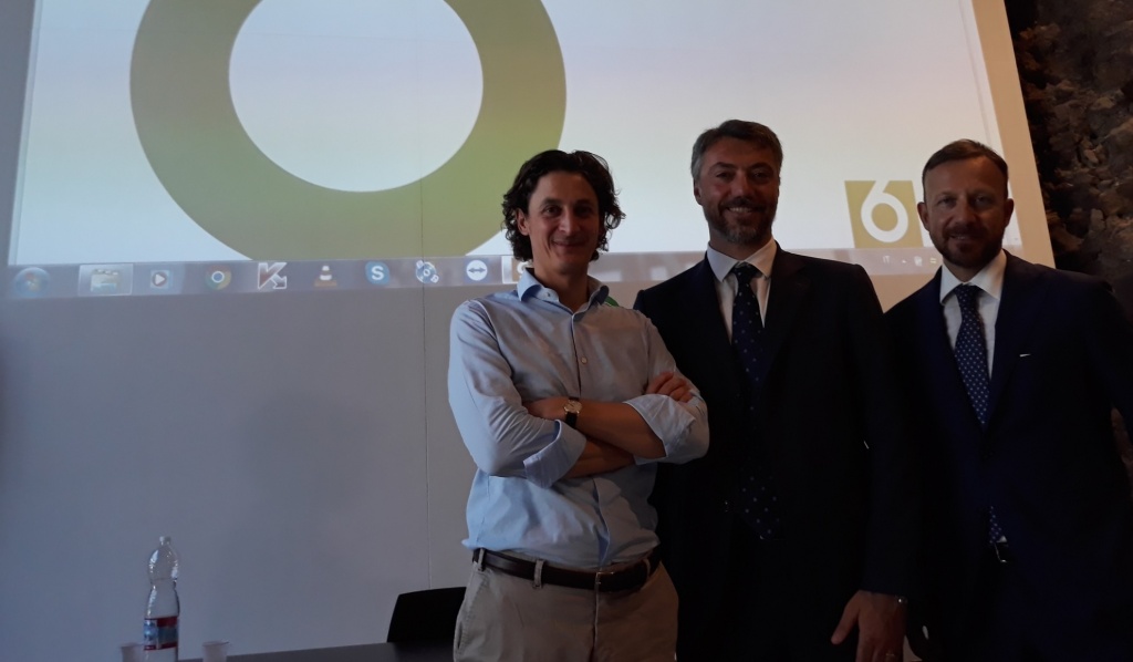 Sei Toscana: valore per il territorio e qualità dei servizi. Ecco i risultati dell’indagine