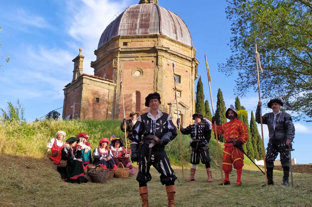 1562053698_Scannagallo_-_Tempio_Santo_Stefano_alla_Vittoria_1