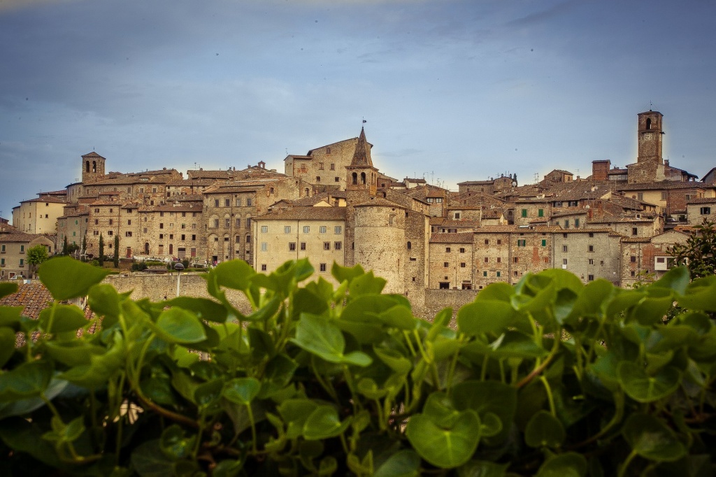 1562055050_1553698267_foto_Anghiari_o