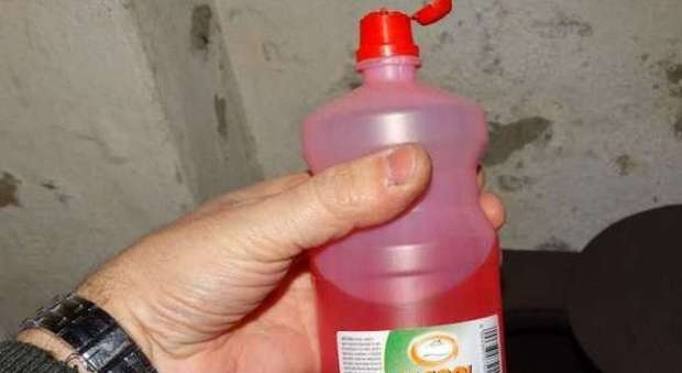 1562055702_alcool