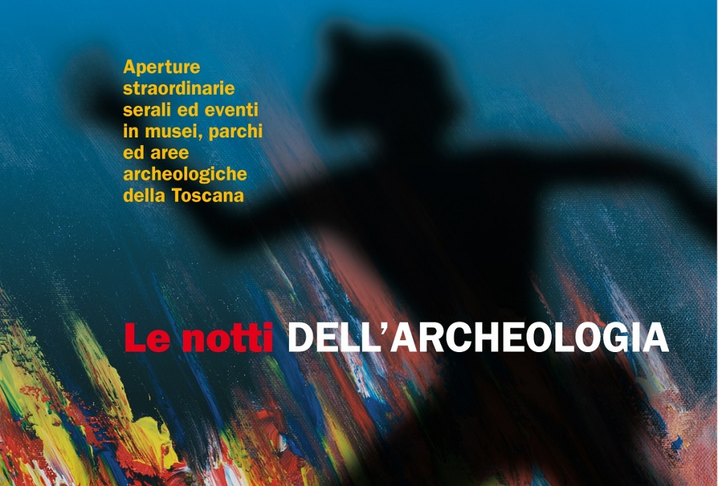 1562097116_Notti-Archeologia
