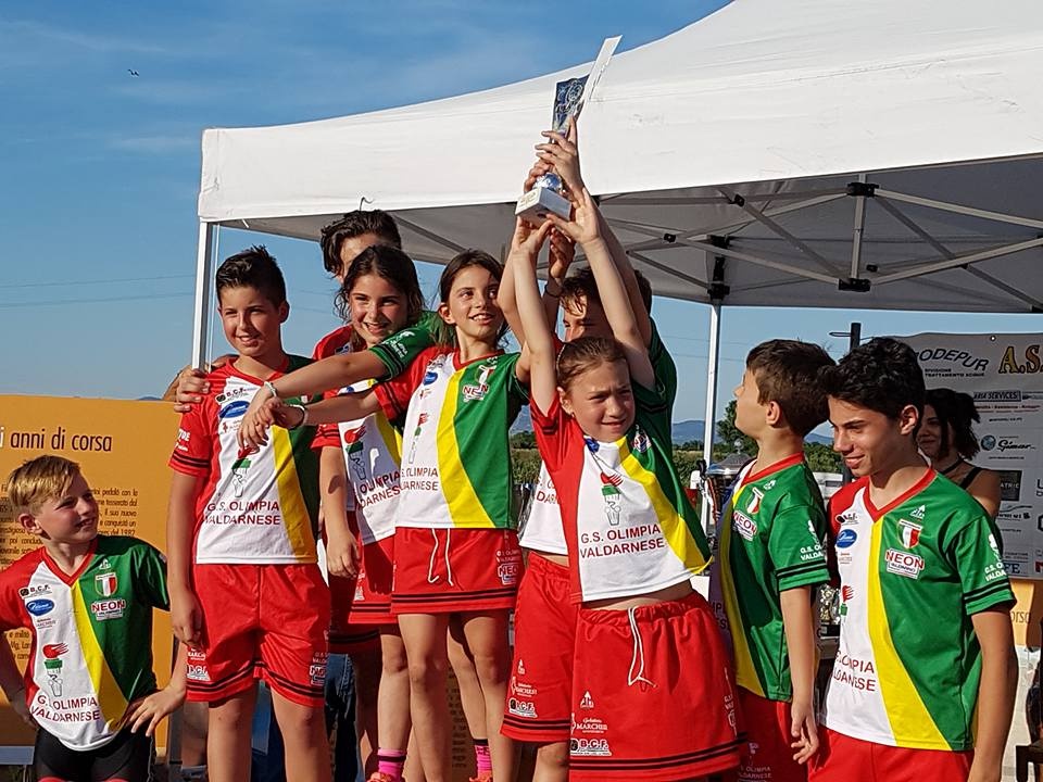 1562129530_olimpia