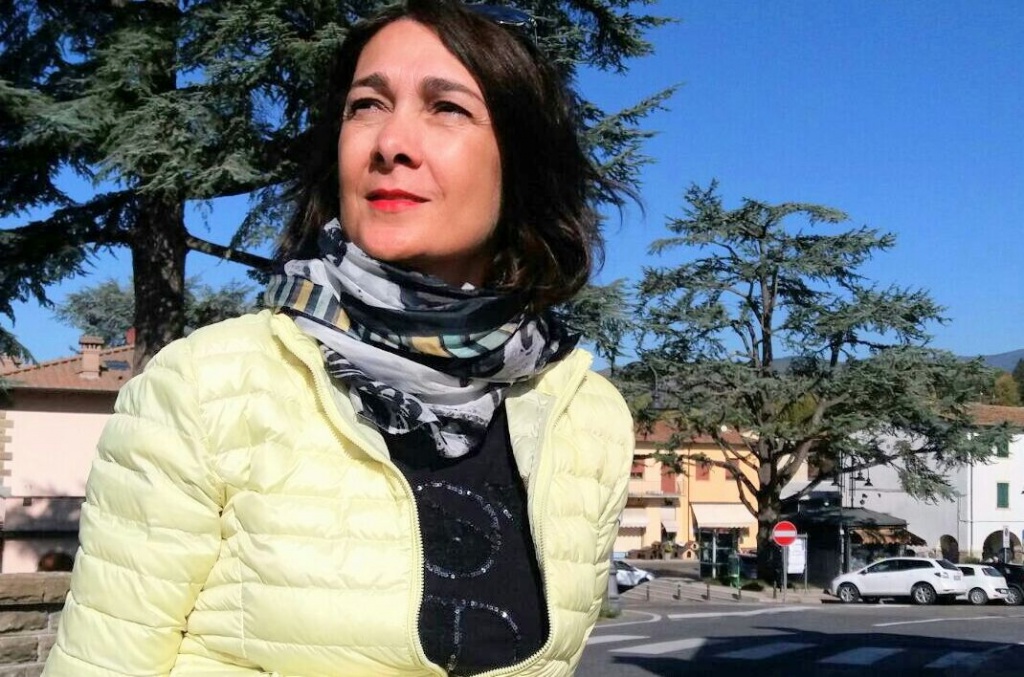 1562314244_Paola_Orlandi_Casentino