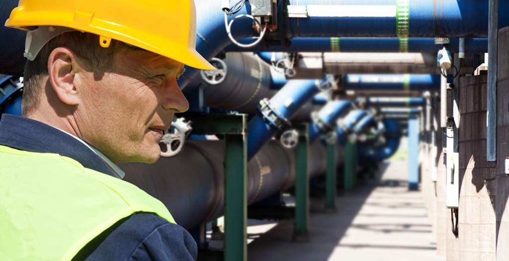 Nuove Acque: tecnici al lavoro a Lucignano lunedì 8 luglio