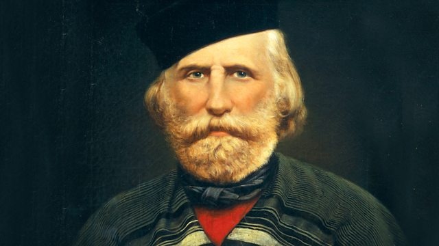 1562826168_Giuseppe_Garibaldi_1