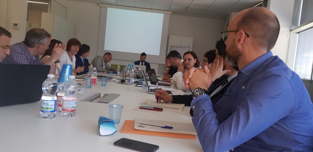 Sei Toscana: lo sviluppo sostenibile e l’attenzione al territorio e alla sua comunità come strategia aziendale
