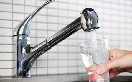 Nuove Acque: interventi di manutenzione in programma ad Arezzo e Monte San Savino