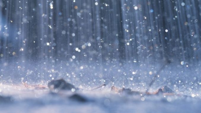 Toscana: allerta arancione per temporali anche nelle zone interne