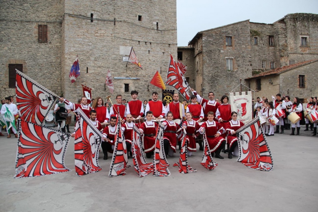 1563178703_Sbandieratori_Musici_Fabriano