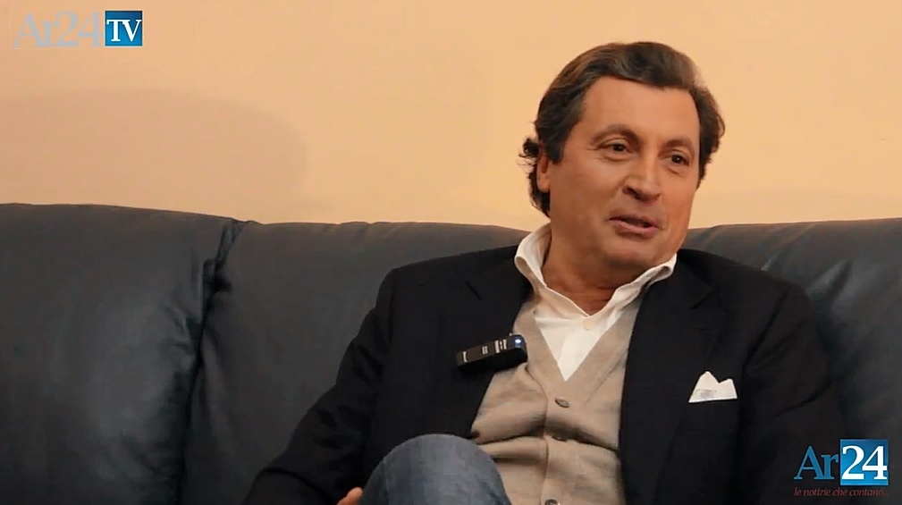 Sei Toscana, Agnelli: “A Castiglion Fiorentino insoddisfatti del servizio”
