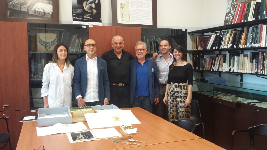 1563340564_presentazione_intervento