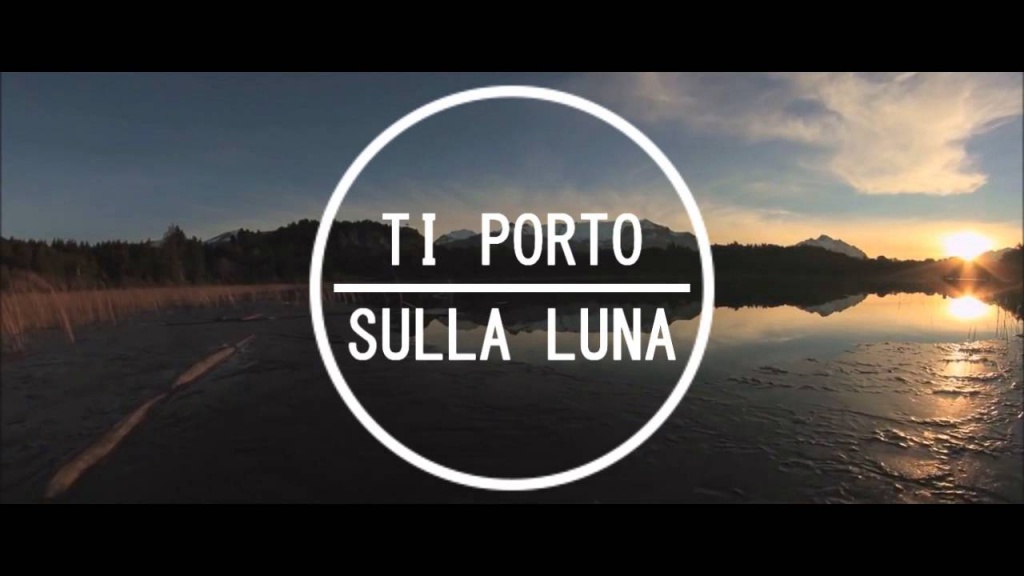 1563341755_2_Ti_porto_sulla_Luna