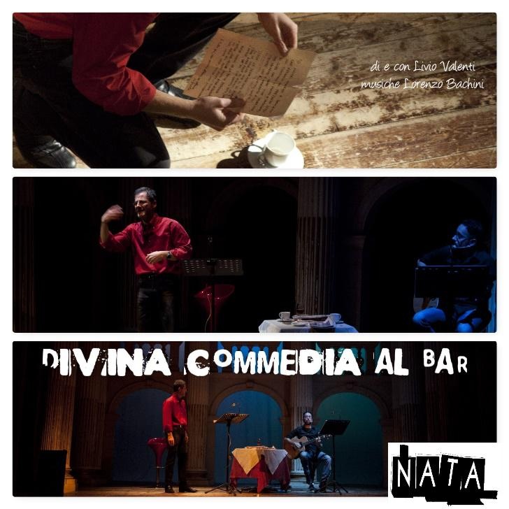 1563344083_La_divina_commedia_al_bar2