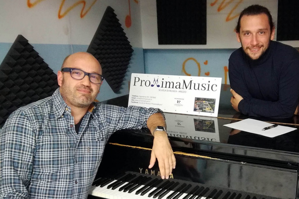 1563349372_Proxima_Music_-_Alessandro_Bertolino_a_sinistra_1