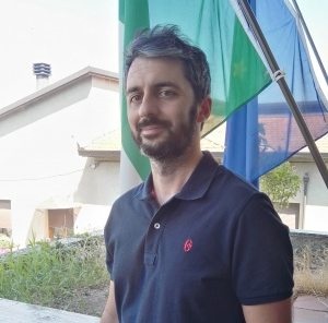 Il Comune di Bibbiena rientra tra i 73 enti che hanno beneficiato del bando sulla sicurezza stradale