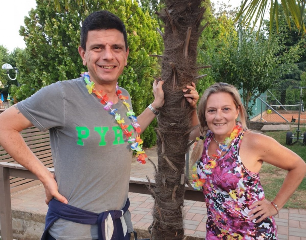 1563522574_24_ore_2019_-_hawaijan_party_presentazione_1