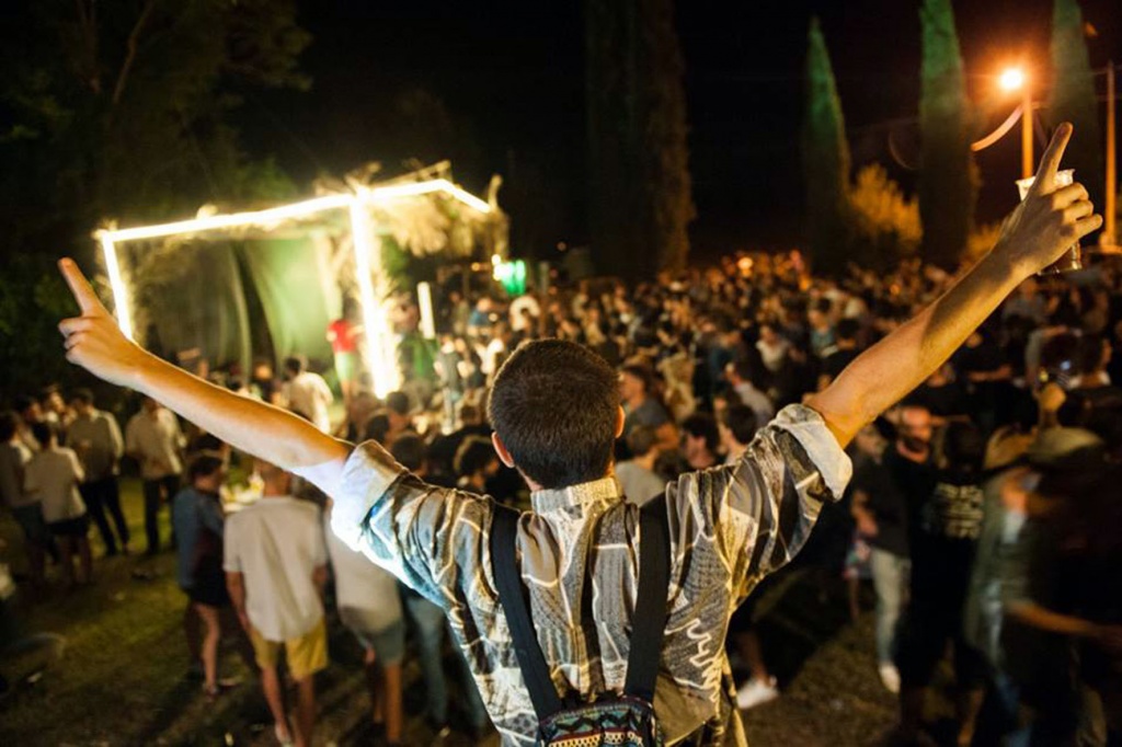 1563782029_Acli_Arezzo_-_Meliciano_Sound_Party_1